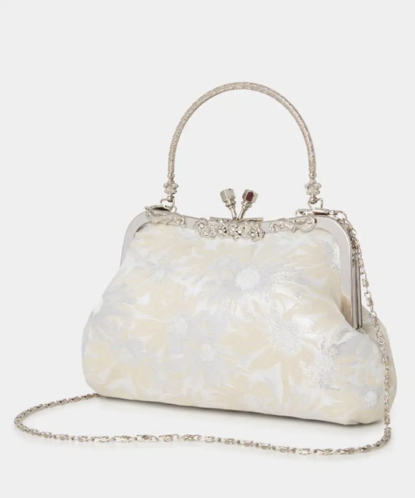 A Day To Remember Bag